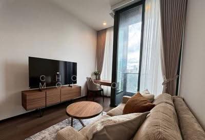 ขาย - AESTIQ Thonglor : เอสทีค ทองหล่อ, กรุงเทพ
