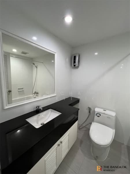 Acadamia Grand Tower, Bangkok, Soi Sukhumvit 43, Khlong Tan Nua, Watthana, Bangkok, 2 Bedrooms, 91 sqm, Condo For Rent, by Nicha Peerakittikul, 500503340 - DDproperty.com