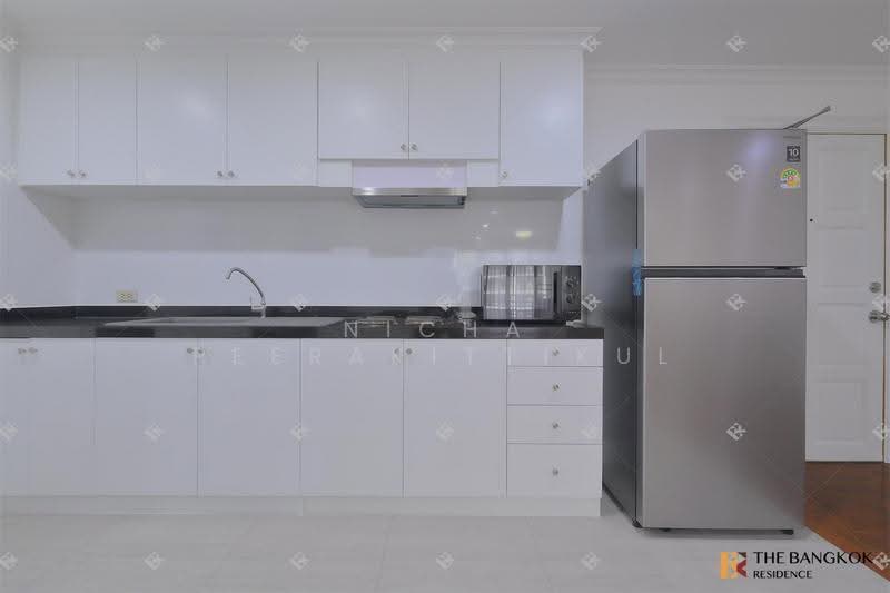 Acadamia Grand Tower, Bangkok, Soi Sukhumvit 43, Khlong Tan Nua, Watthana, Bangkok, 2 Bedrooms, 91 sqm, Condo For Rent, by Nicha Peerakittikul, 500503340 - DDproperty.com