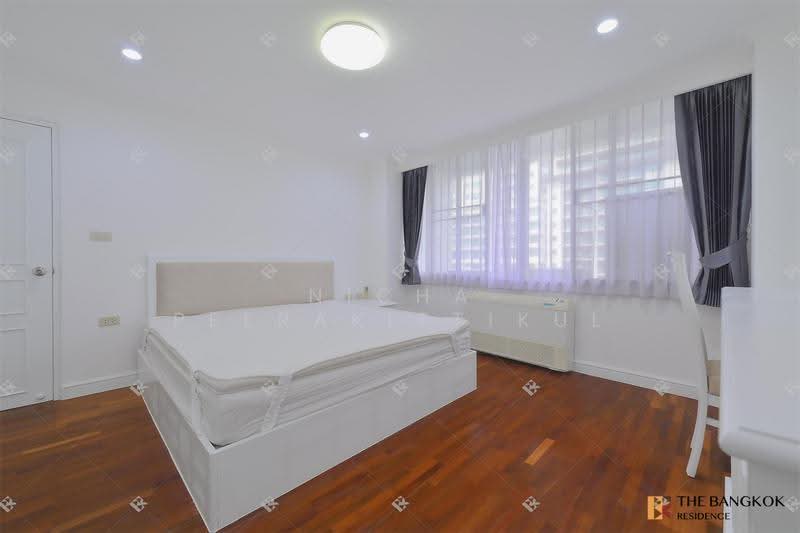 Acadamia Grand Tower, Bangkok, Soi Sukhumvit 43, Khlong Tan Nua, Watthana, Bangkok, 2 Bedrooms, 91 sqm, Condo For Rent, by Nicha Peerakittikul, 500503340 - DDproperty.com