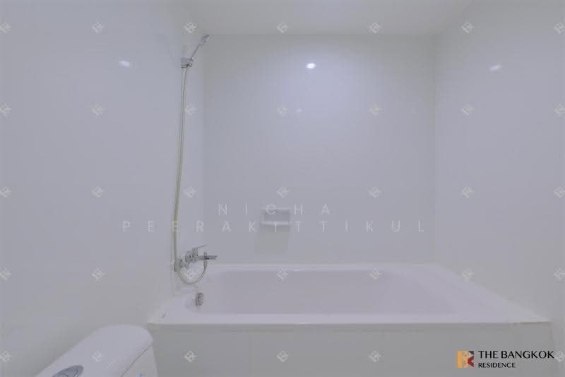 Acadamia Grand Tower : อคาเดเมีย แกรนด์ ทาวเวอร์, กรุงเทพ, ซอย สุขุมวิท 43, คลองตันเหนือ, วัฒนา, กรุงเทพ, 91 ตร.ม., คอนโด ให้เช่า, โดย Nicha Peerakittikul, 500503340 - DDproperty.com