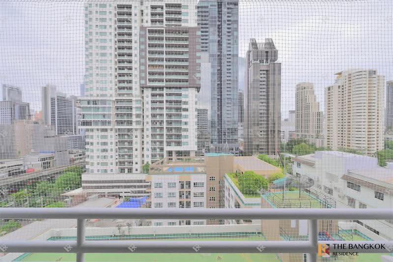 Acadamia Grand Tower : อคาเดเมีย แกรนด์ ทาวเวอร์, กรุงเทพ, ซอย สุขุมวิท 43, คลองตันเหนือ, วัฒนา, กรุงเทพ, 91 ตร.ม., คอนโด ให้เช่า, โดย Nicha Peerakittikul, 500503340 - DDproperty.com
