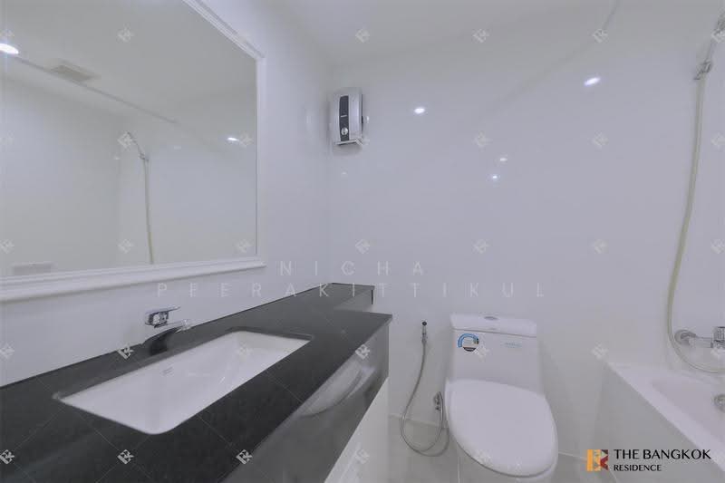 Acadamia Grand Tower : อคาเดเมีย แกรนด์ ทาวเวอร์, กรุงเทพ, ซอย สุขุมวิท 43, คลองตันเหนือ, วัฒนา, กรุงเทพ, 91 ตร.ม., คอนโด ให้เช่า, โดย Nicha Peerakittikul, 500503340 - DDproperty.com