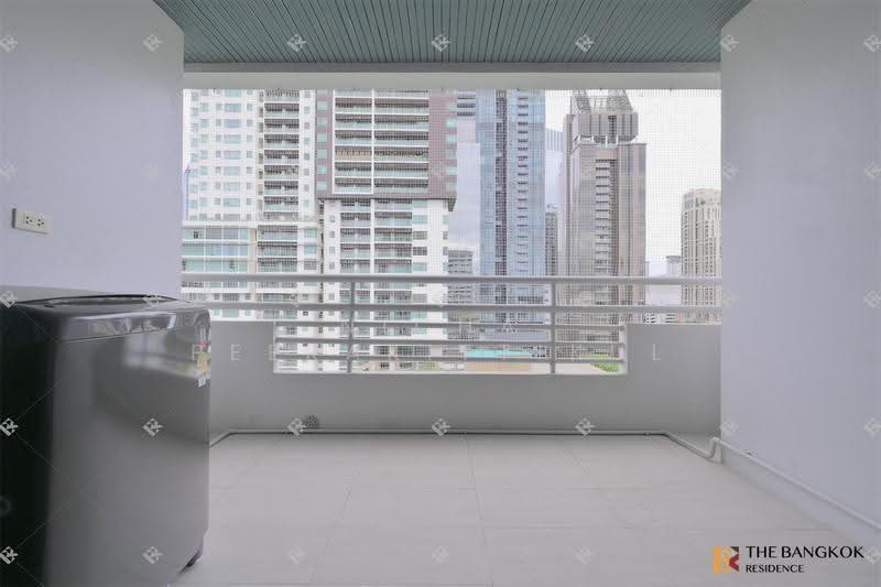 Acadamia Grand Tower : อคาเดเมีย แกรนด์ ทาวเวอร์, กรุงเทพ, ซอย สุขุมวิท 43, คลองตันเหนือ, วัฒนา, กรุงเทพ, 91 ตร.ม., คอนโด ให้เช่า, โดย Nicha Peerakittikul, 500503340 - DDproperty.com