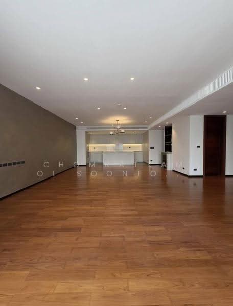 La Citta Delre Thonglor 16, Bangkok, 508-502 Soi Thonglor 16, Khlong Tan Nua, Watthana, Bangkok, 3 Bedrooms, 180 sqm, Condo For Sale, by Chomratkamol Soontorntarawong (Gor), 500503348 - DDproperty.com