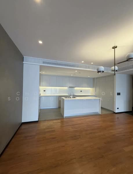 La Citta Delre Thonglor 16, Bangkok, 508-502 Soi Thonglor 16, Khlong Tan Nua, Watthana, Bangkok, 3 Bedrooms, 180 sqm, Condo For Rent, by Chomratkamol Soontorntarawong (Gor), 500503349 - DDproperty.com