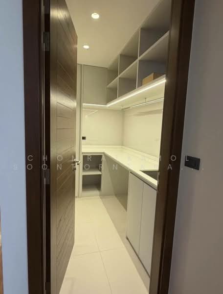 La Citta Delre Thonglor 16 : ลา ซิตต้า ทองหล่อ 16, กรุงเทพ, 508-502 ซอยทองหล่อ 16, คลองตันเหนือ, วัฒนา, กรุงเทพ, 180 ตร.ม., คอนโด ให้เช่า, โดย Chomratkamol Soontorntarawong (Gor), 500503349 - DDproperty.com