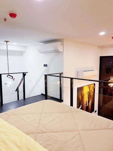 Park Origin Thonglor, กรุงเทพ, Soi Thonglor 10, Sukhumvit Road, คลองตันเหนือ, วัฒนา, กรุงเทพ, 46 ตร.ม., คอนโด ให้เช่า, โดย Chomratkamol Soontorntarawong (Gor), 500503357 - DDproperty.com