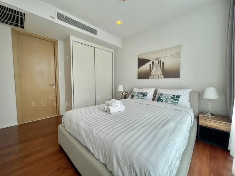 Hyde Sukhumvit 11 : ไฮด์ สุขุมวิท11, กรุงเทพ, 11 ซอยสุขุมวิท 11, คลองเตยเหนือ, วัฒนา, กรุงเทพ, 64 ตร.ม., คอนโด ขาย, โดย Chomratkamol Soontorntarawong (Gor), 500503358 - DDproperty.com