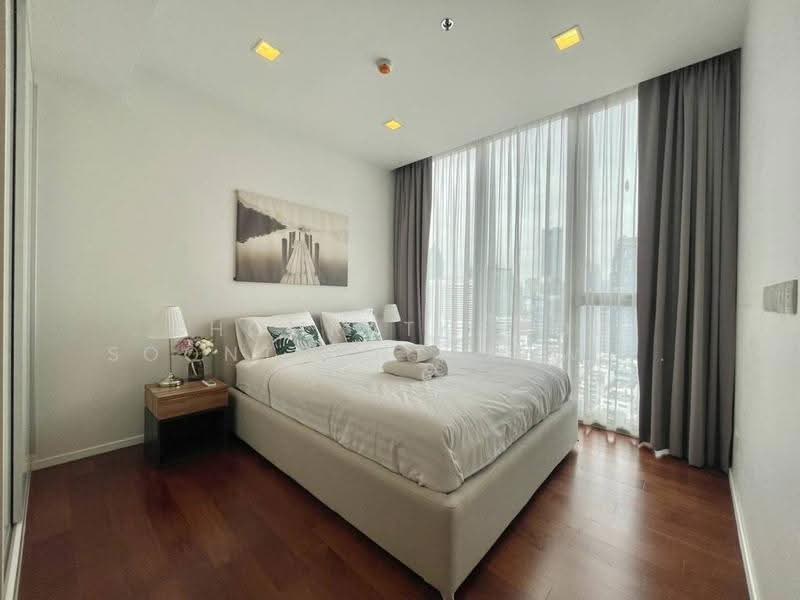 Hyde Sukhumvit 11 : ไฮด์ สุขุมวิท11, กรุงเทพ, 11 ซอยสุขุมวิท 11, คลองเตยเหนือ, วัฒนา, กรุงเทพ, 64 ตร.ม., คอนโด ขาย, โดย Chomratkamol Soontorntarawong (Gor), 500503358 - DDproperty.com