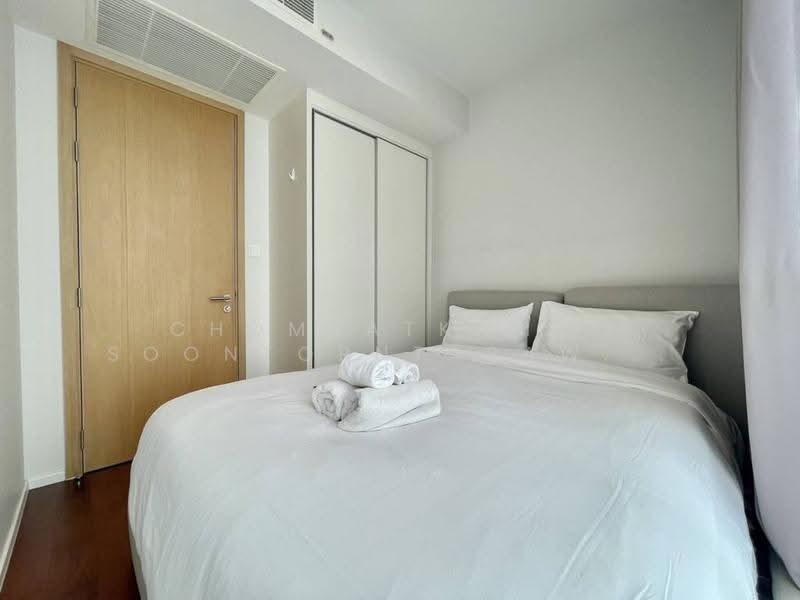 Hyde Sukhumvit 11 : ไฮด์ สุขุมวิท11, กรุงเทพ, 11 ซอยสุขุมวิท 11, คลองเตยเหนือ, วัฒนา, กรุงเทพ, 64 ตร.ม., คอนโด ขาย, โดย Chomratkamol Soontorntarawong (Gor), 500503358 - DDproperty.com