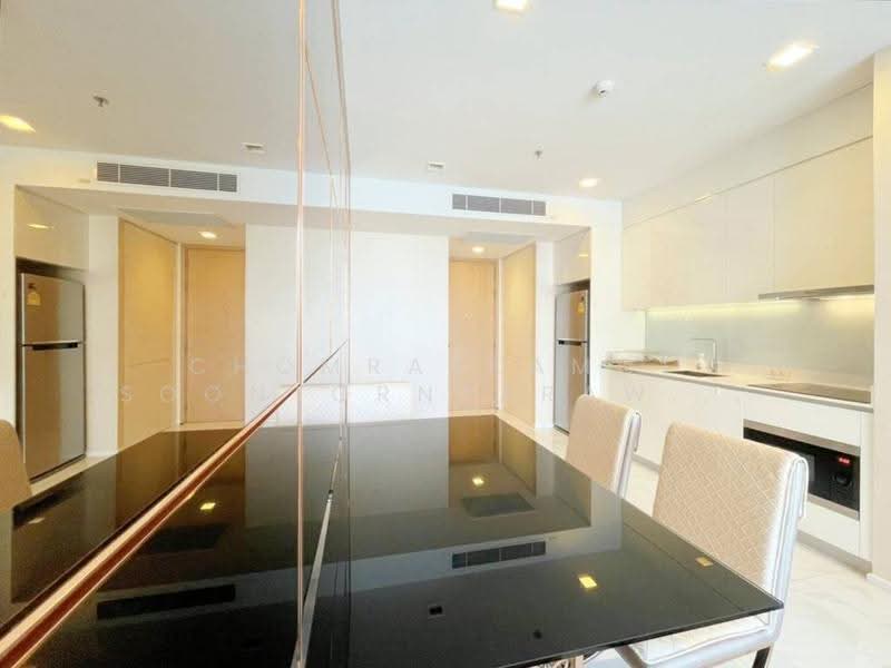 Hyde Sukhumvit 11 : ไฮด์ สุขุมวิท11, กรุงเทพ, 11 ซอยสุขุมวิท 11, คลองเตยเหนือ, วัฒนา, กรุงเทพ, 65 ตร.ม., คอนโด ขาย, โดย Chomratkamol Soontorntarawong (Gor), 500503359 - DDproperty.com