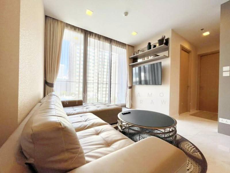Hyde Sukhumvit 11 : ไฮด์ สุขุมวิท11, กรุงเทพ, 11 ซอยสุขุมวิท 11, คลองเตยเหนือ, วัฒนา, กรุงเทพ, 65 ตร.ม., คอนโด ขาย, โดย Chomratkamol Soontorntarawong (Gor), 500503359 - DDproperty.com