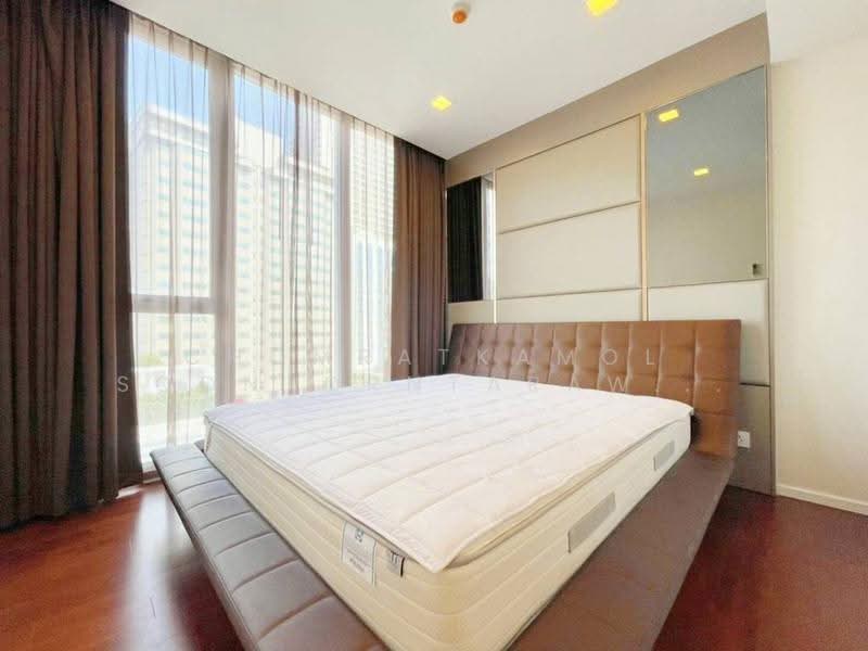 Hyde Sukhumvit 11 : ไฮด์ สุขุมวิท11, กรุงเทพ, 11 ซอยสุขุมวิท 11, คลองเตยเหนือ, วัฒนา, กรุงเทพ, 65 ตร.ม., คอนโด ขาย, โดย Chomratkamol Soontorntarawong (Gor), 500503359 - DDproperty.com