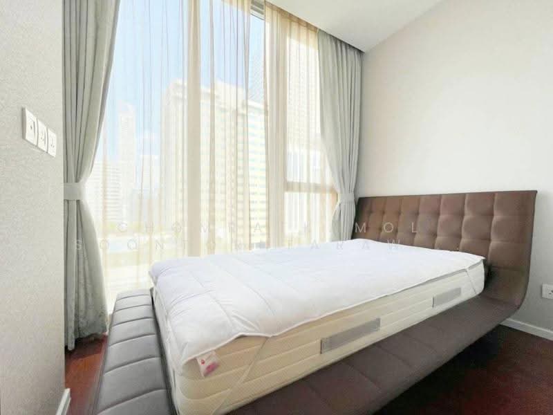 Hyde Sukhumvit 11 : ไฮด์ สุขุมวิท11, กรุงเทพ, 11 ซอยสุขุมวิท 11, คลองเตยเหนือ, วัฒนา, กรุงเทพ, 65 ตร.ม., คอนโด ขาย, โดย Chomratkamol Soontorntarawong (Gor), 500503359 - DDproperty.com