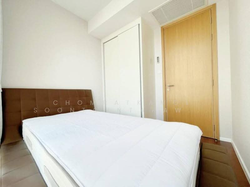 Hyde Sukhumvit 11 : ไฮด์ สุขุมวิท11, กรุงเทพ, 11 ซอยสุขุมวิท 11, คลองเตยเหนือ, วัฒนา, กรุงเทพ, 65 ตร.ม., คอนโด ขาย, โดย Chomratkamol Soontorntarawong (Gor), 500503359 - DDproperty.com