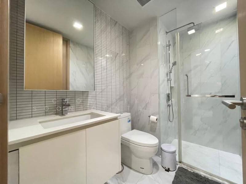 Hyde Sukhumvit 11 : ไฮด์ สุขุมวิท11, กรุงเทพ, 11 ซอยสุขุมวิท 11, คลองเตยเหนือ, วัฒนา, กรุงเทพ, 34 ตร.ม., คอนโด ขาย, โดย Chomratkamol Soontorntarawong (Gor), 500503360 - DDproperty.com