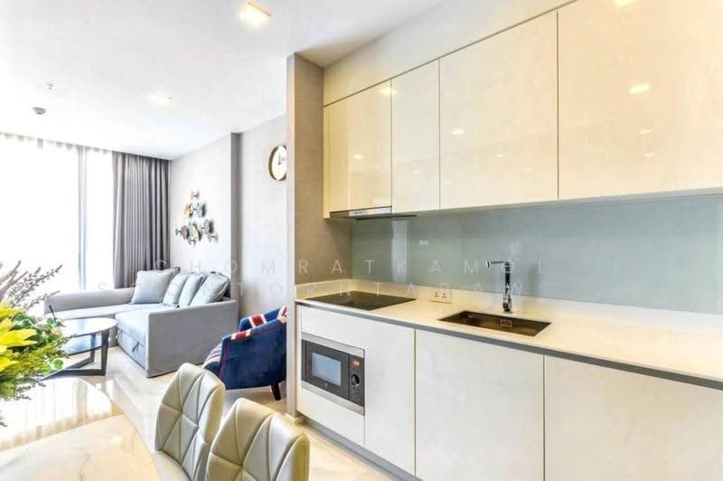 Hyde Sukhumvit 11 : ไฮด์ สุขุมวิท11, กรุงเทพ, 11 ซอยสุขุมวิท 11, คลองเตยเหนือ, วัฒนา, กรุงเทพ, 63 ตร.ม., คอนโด ขาย, โดย Chomratkamol Soontorntarawong (Gor), 500503362 - DDproperty.com