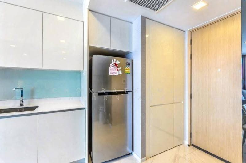 Hyde Sukhumvit 11 : ไฮด์ สุขุมวิท11, กรุงเทพ, 11 ซอยสุขุมวิท 11, คลองเตยเหนือ, วัฒนา, กรุงเทพ, 63 ตร.ม., คอนโด ขาย, โดย Chomratkamol Soontorntarawong (Gor), 500503362 - DDproperty.com