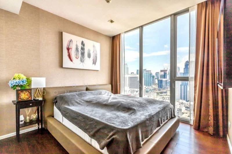 Hyde Sukhumvit 11 : ไฮด์ สุขุมวิท11, กรุงเทพ, 11 ซอยสุขุมวิท 11, คลองเตยเหนือ, วัฒนา, กรุงเทพ, 63 ตร.ม., คอนโด ขาย, โดย Chomratkamol Soontorntarawong (Gor), 500503362 - DDproperty.com