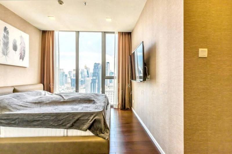 Hyde Sukhumvit 11 : ไฮด์ สุขุมวิท11, กรุงเทพ, 11 ซอยสุขุมวิท 11, คลองเตยเหนือ, วัฒนา, กรุงเทพ, 63 ตร.ม., คอนโด ขาย, โดย Chomratkamol Soontorntarawong (Gor), 500503362 - DDproperty.com