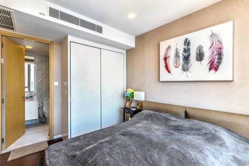 Hyde Sukhumvit 11 : ไฮด์ สุขุมวิท11, กรุงเทพ, 11 ซอยสุขุมวิท 11, คลองเตยเหนือ, วัฒนา, กรุงเทพ, 63 ตร.ม., คอนโด ขาย, โดย Chomratkamol Soontorntarawong (Gor), 500503362 - DDproperty.com