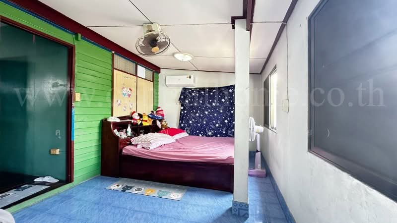บ้านเดี่ยว พร้อมที่ดิน 93 ตร.วา พหลโยธิน 52 ราคาถูก ทำเลดี, กรุงเทพ, พหลโยธิน 52, ท่าแร้ง, บางเขน, กรุงเทพ, 98 ตร.ม., บ้านเดี่ยว ขาย, โดย คุณ ภรณ์ทิพย์ (ปุ๋ย), 500503363 - DDproperty.com