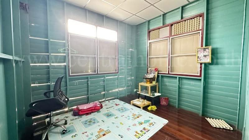 บ้านเดี่ยว พร้อมที่ดิน 93 ตร.วา พหลโยธิน 52 ราคาถูก ทำเลดี, กรุงเทพ, พหลโยธิน 52, ท่าแร้ง, บางเขน, กรุงเทพ, 98 ตร.ม., บ้านเดี่ยว ขาย, โดย คุณ ภรณ์ทิพย์ (ปุ๋ย), 500503363 - DDproperty.com