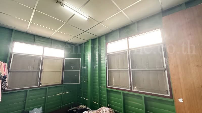 บ้านเดี่ยว พร้อมที่ดิน 93 ตร.วา พหลโยธิน 52 ราคาถูก ทำเลดี, กรุงเทพ, พหลโยธิน 52, ท่าแร้ง, บางเขน, กรุงเทพ, 98 ตร.ม., บ้านเดี่ยว ขาย, โดย คุณ ภรณ์ทิพย์ (ปุ๋ย), 500503363 - DDproperty.com