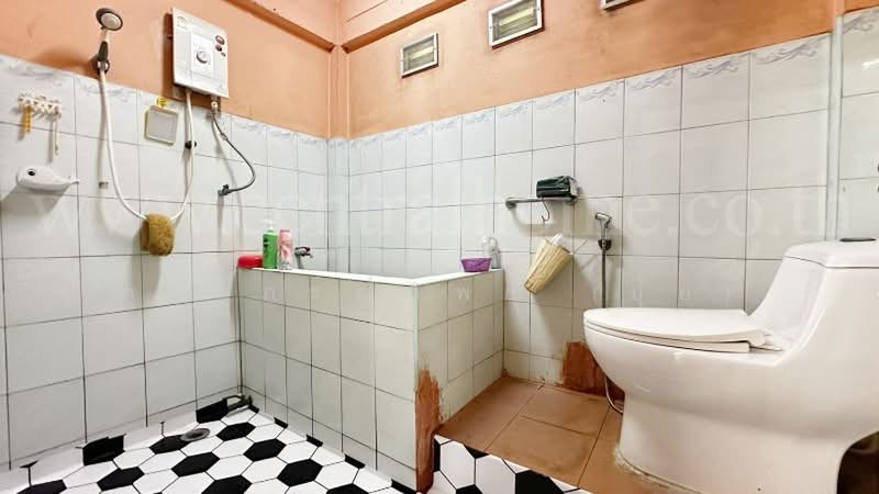 บ้านเดี่ยว พร้อมที่ดิน 93 ตร.วา พหลโยธิน 52 ราคาถูก ทำเลดี, กรุงเทพ, พหลโยธิน 52, ท่าแร้ง, บางเขน, กรุงเทพ, 98 ตร.ม., บ้านเดี่ยว ขาย, โดย คุณ ภรณ์ทิพย์ (ปุ๋ย), 500503363 - DDproperty.com