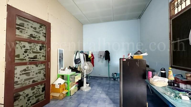บ้านเดี่ยว พร้อมที่ดิน 93 ตร.วา พหลโยธิน 52 ราคาถูก ทำเลดี, กรุงเทพ, พหลโยธิน 52, ท่าแร้ง, บางเขน, กรุงเทพ, 98 ตร.ม., บ้านเดี่ยว ขาย, โดย คุณ ภรณ์ทิพย์ (ปุ๋ย), 500503363 - DDproperty.com