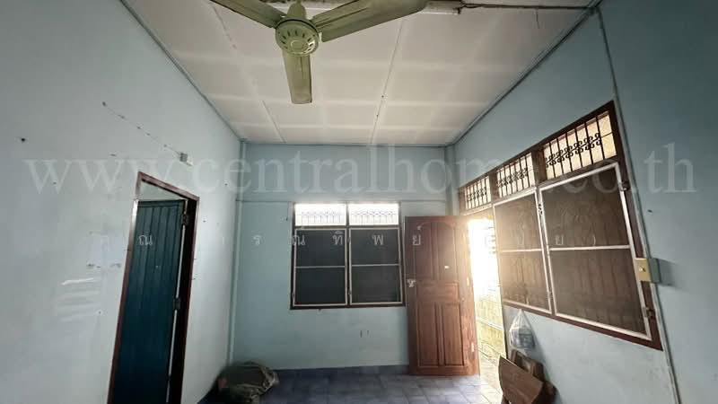 บ้านเดี่ยว พร้อมที่ดิน 93 ตร.วา พหลโยธิน 52 ราคาถูก ทำเลดี, กรุงเทพ, พหลโยธิน 52, ท่าแร้ง, บางเขน, กรุงเทพ, 98 ตร.ม., บ้านเดี่ยว ขาย, โดย คุณ ภรณ์ทิพย์ (ปุ๋ย), 500503363 - DDproperty.com