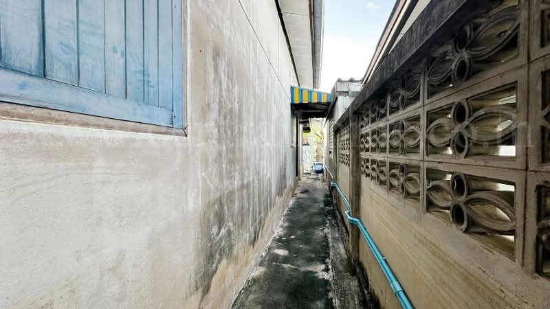 บ้านเดี่ยว พร้อมที่ดิน 93 ตร.วา พหลโยธิน 52 ราคาถูก ทำเลดี, กรุงเทพ, พหลโยธิน 52, ท่าแร้ง, บางเขน, กรุงเทพ, 98 ตร.ม., บ้านเดี่ยว ขาย, โดย คุณ ภรณ์ทิพย์ (ปุ๋ย), 500503363 - DDproperty.com