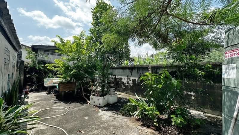 บ้านเดี่ยว พร้อมที่ดิน 93 ตร.วา พหลโยธิน 52 ราคาถูก ทำเลดี, กรุงเทพ, พหลโยธิน 52, ท่าแร้ง, บางเขน, กรุงเทพ, 98 ตร.ม., บ้านเดี่ยว ขาย, โดย คุณ ภรณ์ทิพย์ (ปุ๋ย), 500503363 - DDproperty.com