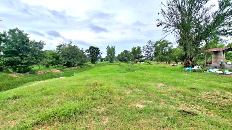 ที่ดินขอนแก่น ร้อยเอ็ด, Roi Et, Khon Kan, Muang Roi Et, Roi Et, , 2,040 sqm, Land For Sale, by The Best Property ทองใบ, 500503382 - DDproperty.com
