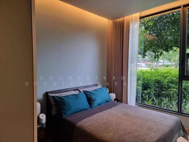Skyrise Avenue Sukhumvit 64 : สกายไลน์ อเวนิว สุขุมวิท 64, กรุงเทพ, 3 ถนนสุขุมวิท 64, บางจาก, พระโขนง, กรุงเทพ, 45 ตร.ม., คอนโด ขาย, โดย Chomratkamol Soontorntarawong (Gor), 500503386 - DDproperty.com