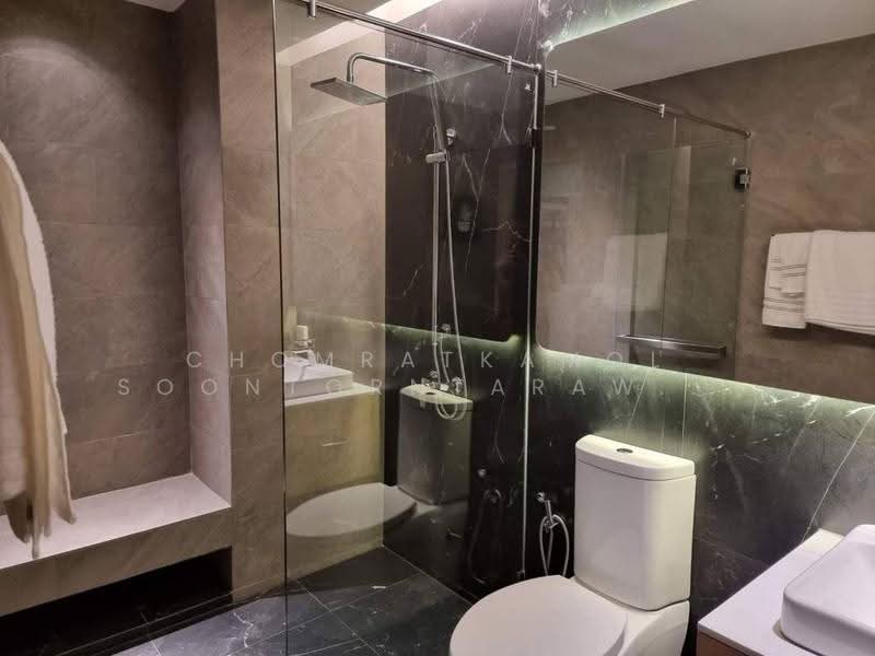 Skyrise Avenue Sukhumvit 64 : สกายไลน์ อเวนิว สุขุมวิท 64, กรุงเทพ, 3 ถนนสุขุมวิท 64, บางจาก, พระโขนง, กรุงเทพ, 45 ตร.ม., คอนโด ขาย, โดย Chomratkamol Soontorntarawong (Gor), 500503386 - DDproperty.com