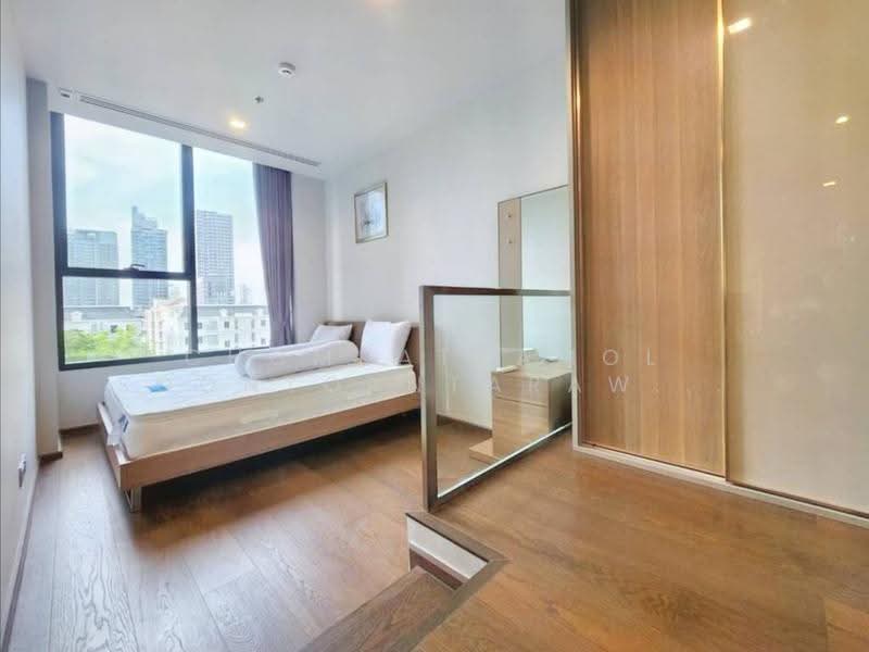 IDEO Q Sukhumvit 36 : ไอดีโอ คิว สุขุมวิท 36, กรุงเทพ, ซอยสุขุมวิท 36, คลองตัน, คลองเตย, กรุงเทพ, 34 ตร.ม., คอนโด ขาย, โดย Chomratkamol Soontorntarawong (Gor), 500503388 - DDproperty.com