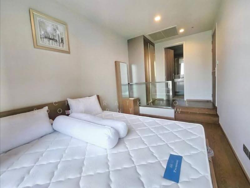 IDEO Q Sukhumvit 36 : ไอดีโอ คิว สุขุมวิท 36, กรุงเทพ, ซอยสุขุมวิท 36, คลองตัน, คลองเตย, กรุงเทพ, 34 ตร.ม., คอนโด ขาย, โดย Chomratkamol Soontorntarawong (Gor), 500503388 - DDproperty.com