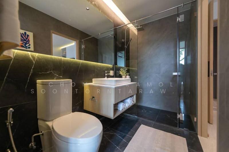 Skyrise Avenue Sukhumvit 64 : สกายไลน์ อเวนิว สุขุมวิท 64, กรุงเทพ, 3 ถนนสุขุมวิท 64, บางจาก, พระโขนง, กรุงเทพ, 34 ตร.ม., คอนโด ขาย, โดย Chomratkamol Soontorntarawong (Gor), 500503389 - DDproperty.com