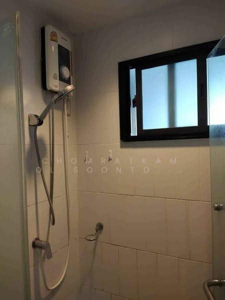 The Nest Sukhumvit 22, Bangkok, 22 Soi Setthi Thawi Sap, Sukhumvit 22, Khlong Toei, Bangkok, 1 Bedroom, 29 sqm, Condo For Sale, by Chomratkamol Soontorntarawong (Gor), 500503396 - DDproperty.com