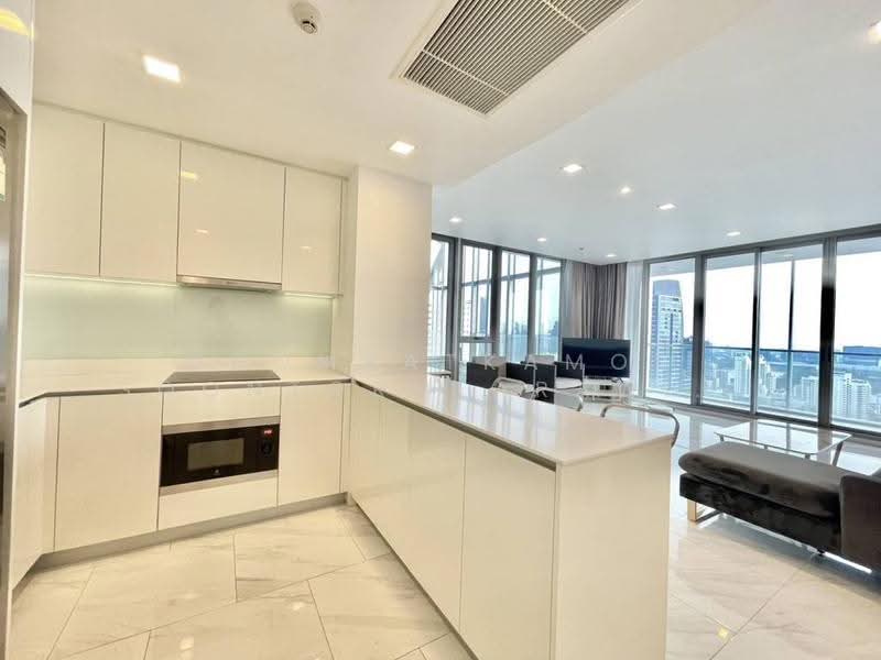 Hyde Sukhumvit 11 : ไฮด์ สุขุมวิท11, กรุงเทพ, 11 ซอยสุขุมวิท 11, คลองเตยเหนือ, วัฒนา, กรุงเทพ, 142 ตร.ม., คอนโด ให้เช่า, โดย Chomratkamol Soontorntarawong (Gor), 500503402 - DDproperty.com