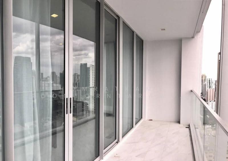 Hyde Sukhumvit 11 : ไฮด์ สุขุมวิท11, กรุงเทพ, 11 ซอยสุขุมวิท 11, คลองเตยเหนือ, วัฒนา, กรุงเทพ, 142 ตร.ม., คอนโด ให้เช่า, โดย Chomratkamol Soontorntarawong (Gor), 500503402 - DDproperty.com