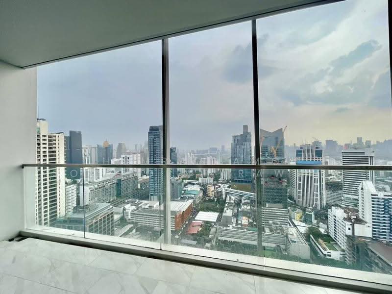 Hyde Sukhumvit 11 : ไฮด์ สุขุมวิท11, กรุงเทพ, 11 ซอยสุขุมวิท 11, คลองเตยเหนือ, วัฒนา, กรุงเทพ, 142 ตร.ม., คอนโด ให้เช่า, โดย Chomratkamol Soontorntarawong (Gor), 500503402 - DDproperty.com