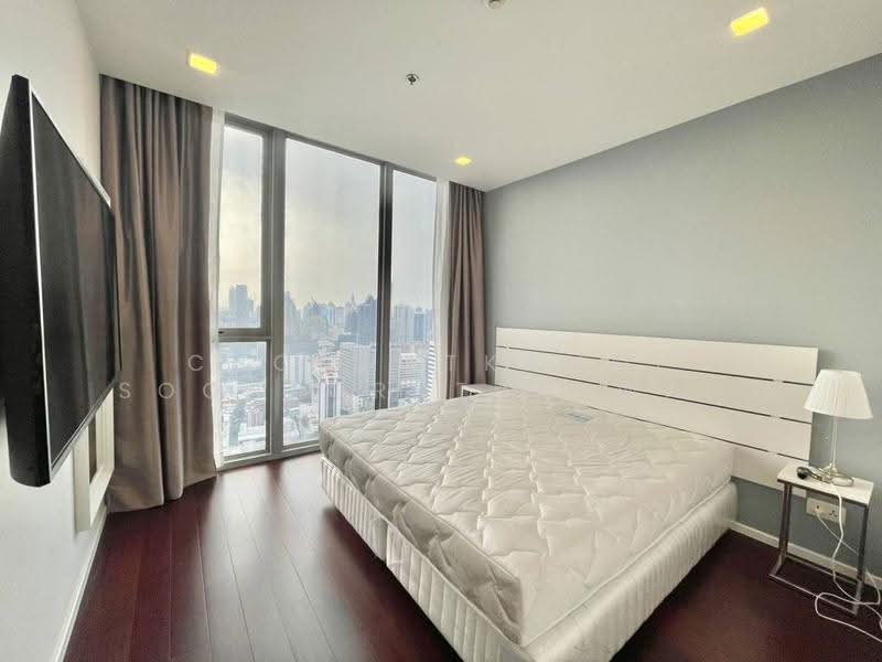 Hyde Sukhumvit 11 : ไฮด์ สุขุมวิท11, กรุงเทพ, 11 ซอยสุขุมวิท 11, คลองเตยเหนือ, วัฒนา, กรุงเทพ, 142 ตร.ม., คอนโด ให้เช่า, โดย Chomratkamol Soontorntarawong (Gor), 500503402 - DDproperty.com