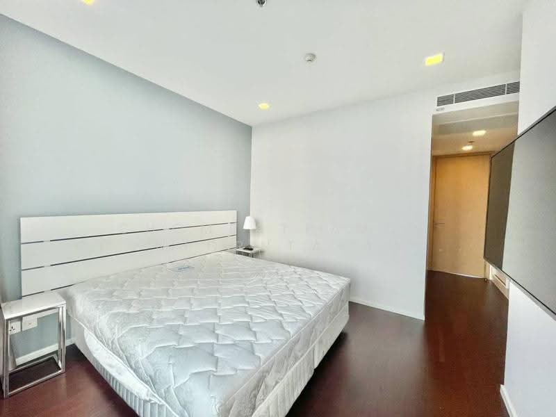 Hyde Sukhumvit 11 : ไฮด์ สุขุมวิท11, กรุงเทพ, 11 ซอยสุขุมวิท 11, คลองเตยเหนือ, วัฒนา, กรุงเทพ, 142 ตร.ม., คอนโด ให้เช่า, โดย Chomratkamol Soontorntarawong (Gor), 500503402 - DDproperty.com
