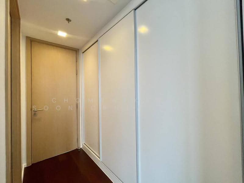 Hyde Sukhumvit 11 : ไฮด์ สุขุมวิท11, กรุงเทพ, 11 ซอยสุขุมวิท 11, คลองเตยเหนือ, วัฒนา, กรุงเทพ, 142 ตร.ม., คอนโด ให้เช่า, โดย Chomratkamol Soontorntarawong (Gor), 500503402 - DDproperty.com