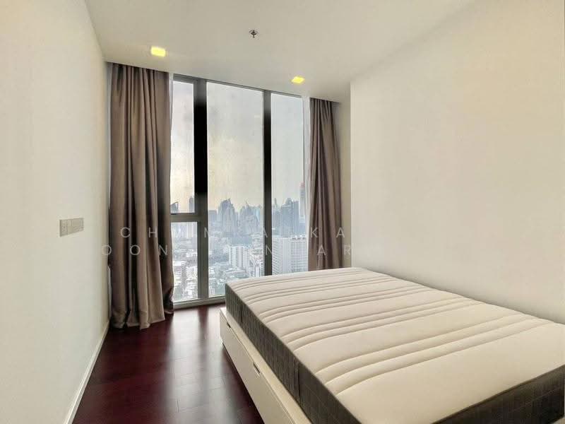 Hyde Sukhumvit 11 : ไฮด์ สุขุมวิท11, กรุงเทพ, 11 ซอยสุขุมวิท 11, คลองเตยเหนือ, วัฒนา, กรุงเทพ, 142 ตร.ม., คอนโด ให้เช่า, โดย Chomratkamol Soontorntarawong (Gor), 500503402 - DDproperty.com