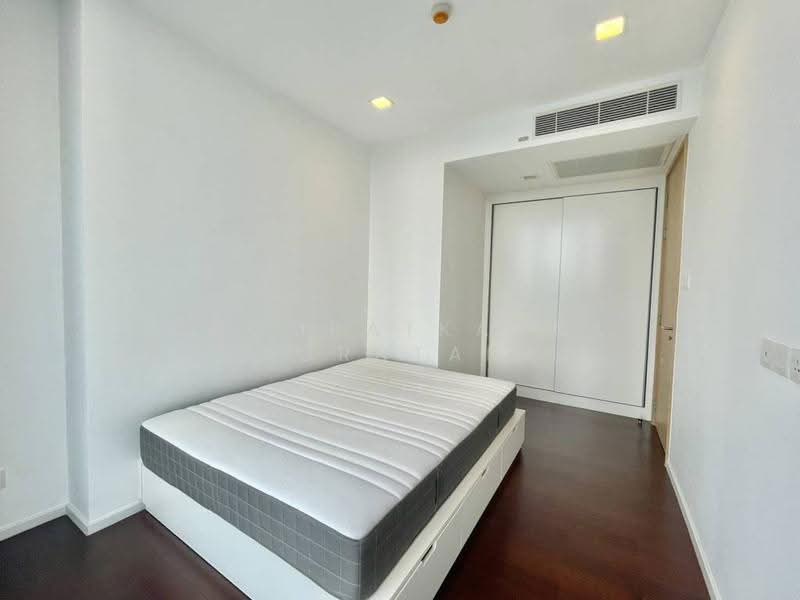 Hyde Sukhumvit 11 : ไฮด์ สุขุมวิท11, กรุงเทพ, 11 ซอยสุขุมวิท 11, คลองเตยเหนือ, วัฒนา, กรุงเทพ, 142 ตร.ม., คอนโด ให้เช่า, โดย Chomratkamol Soontorntarawong (Gor), 500503402 - DDproperty.com