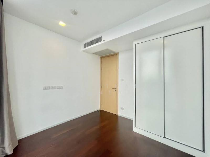 Hyde Sukhumvit 11 : ไฮด์ สุขุมวิท11, กรุงเทพ, 11 ซอยสุขุมวิท 11, คลองเตยเหนือ, วัฒนา, กรุงเทพ, 142 ตร.ม., คอนโด ให้เช่า, โดย Chomratkamol Soontorntarawong (Gor), 500503402 - DDproperty.com